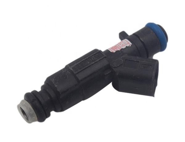 Oe 30711782 fuel Injector for  Auto Parts Nozzle And Holder Assembly V50 C30 XC90