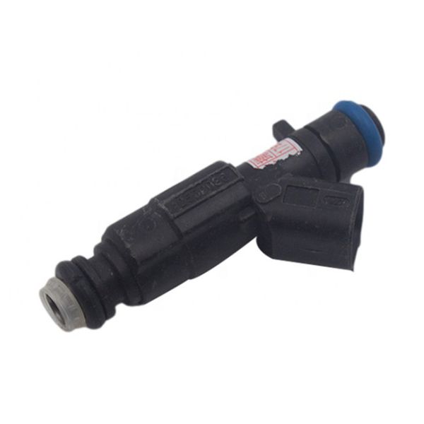 Oe 30711782 fuel Injector for  Auto Parts Nozzle And Holder Assembly V50 C30 XC90