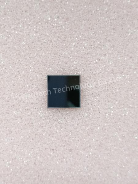 VTH2120 SENSOR PHOTODIODE DIE SENSORS TRANSDUCERS