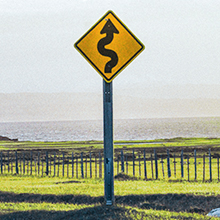 Набор по ремонту заграждений, стальные заграждения, заграждения для поддержки заграждений, стабилизаторы заграждений