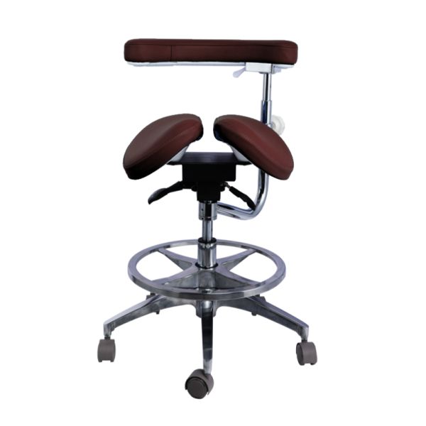 Luxury Design Dental Регулируемые кресла для стоматологов