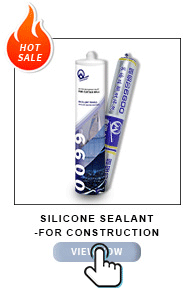 Ms Sealant Construction Mildew-Proof Ms Modified Polymer Sealant For Building Decoration From Chinese