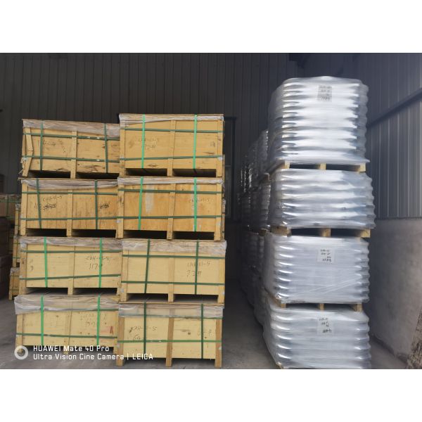 Штуцер трубы крышка A234 WPB SCH40 STD A182 F304 316 Reuder тройника B16.9 и B16.28 ASME локтя