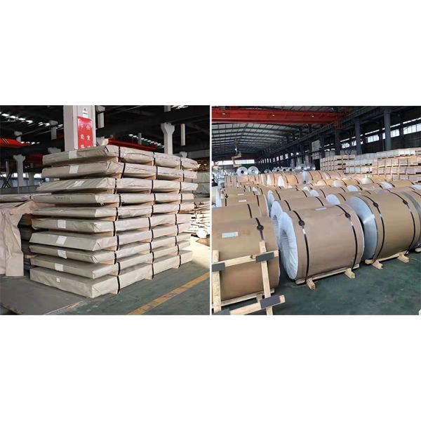 Выбитое вытравливание зеркала листа нержавеющей стали 316 2mm декоративное подгонянное на открытом воздухе