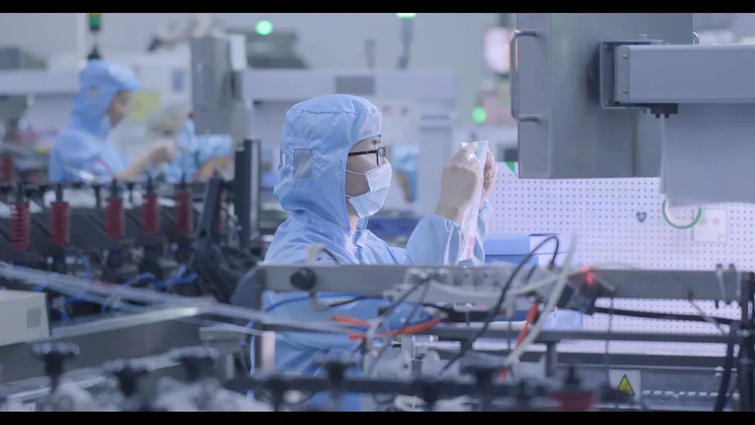 Non Woven Zipper Small Black Pants Booty Pants Ziplock Bag Towel Underwear Leggings Clothing Bag