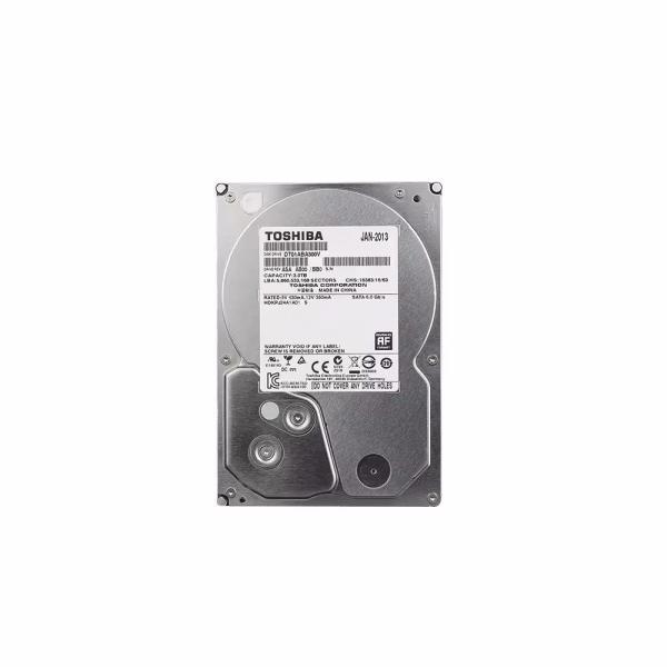 10TB MG06ACA10TE MG Series Enterprise SATA 6Gbit/s Internal HDD with Expansion Port and Gigabit Network Interface at Best