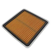 Chinese Manufacturer Compressor air Filter 16546-AA120/16546-AA090/AY120FJ004 for Subaru
