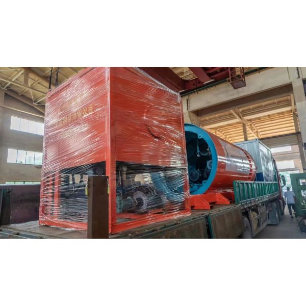 серия поднимая домкратом оборудования NPD трубы баланса Slurry 1200mm для прокладывать тоннель в нежности & почве утеса