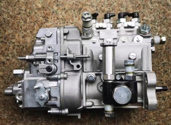 BG1T ISUZU Injection Pump 8-97371043-0 8973710430 101402-8290 101041-8900 101402-8290 101041-8900 For ISUZU ZEXEL 4BG1T