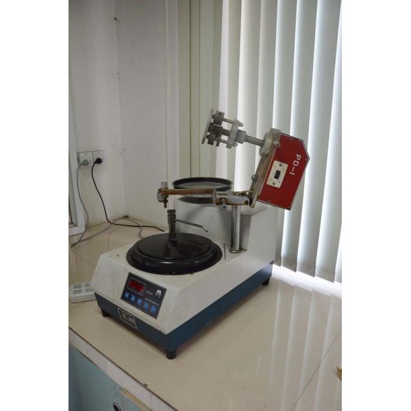 Foshan Lucky Metal Co.,ltd