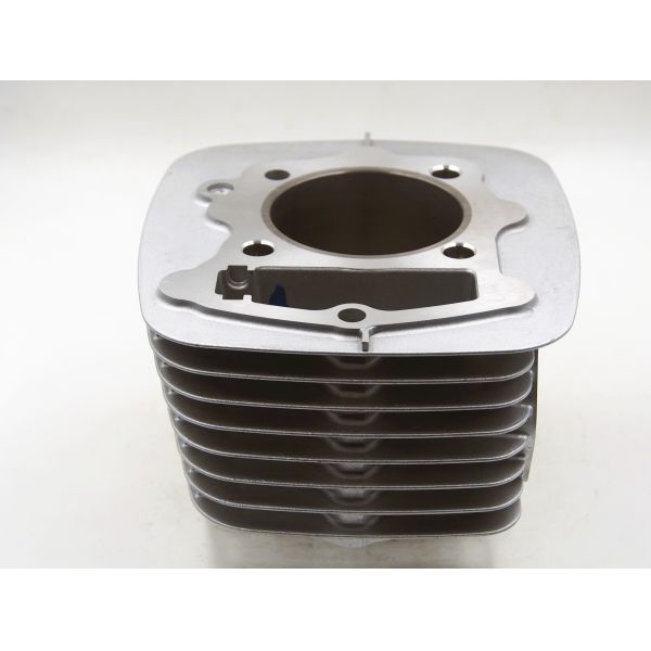 Wear Resistance Motorcycle Cylinder Block Cb250 For 250cc Engine Parts