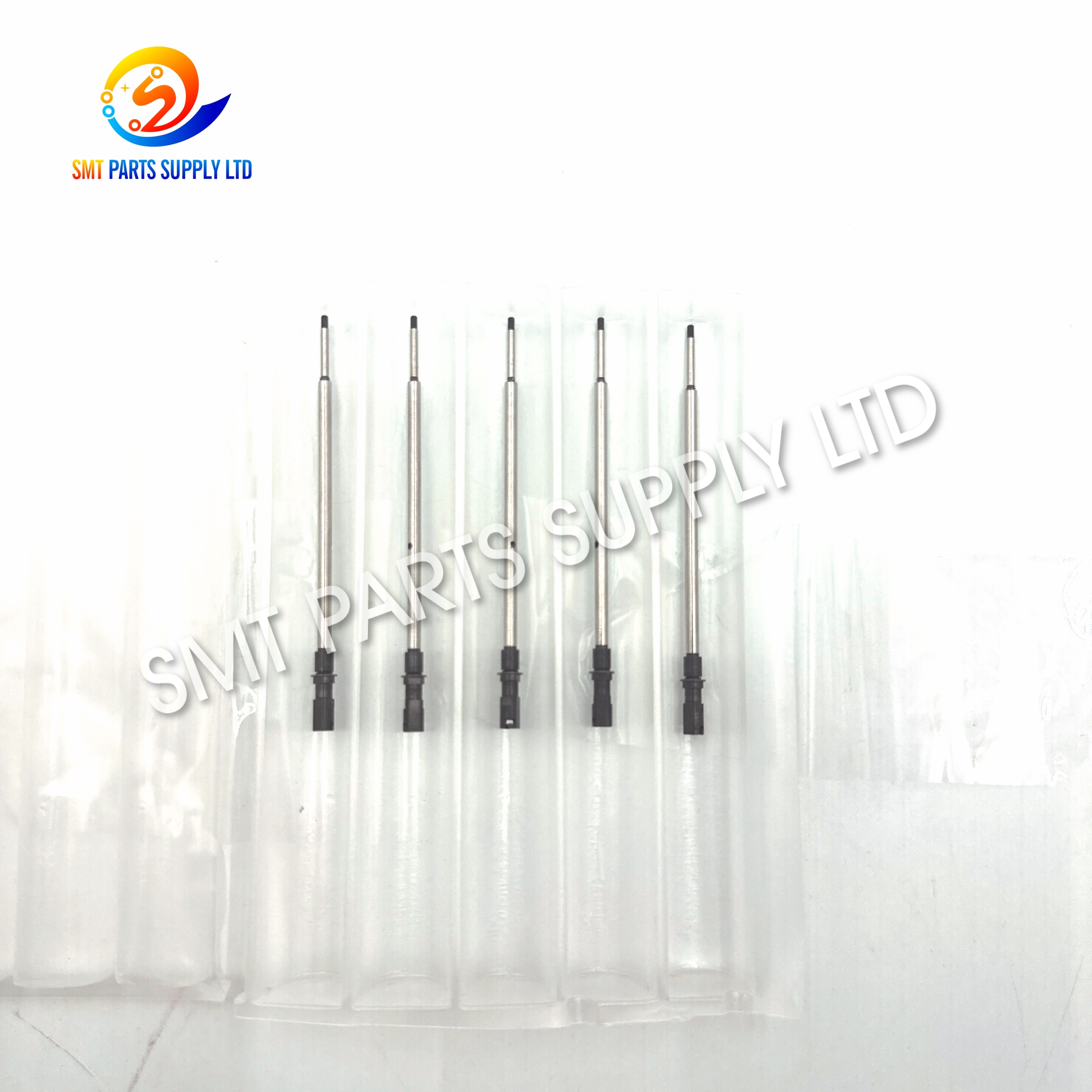 FUJI 2AGTHA004600 2SGTHA000500 2AGTHA009100 Precision NXT H24 Nozzle Shaft