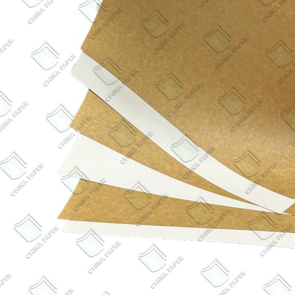 Factory Lpb Food Packaging Board Liquid Packaging For Milk Liquid Packaging Paper