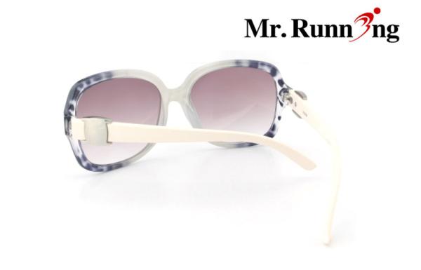 gorgeous splendid lady leisure sunglasses MG020