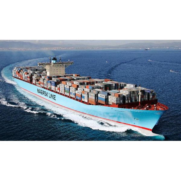 Cold Heading Galvanized Hot Rolled Steel Wire 0.3-50mm