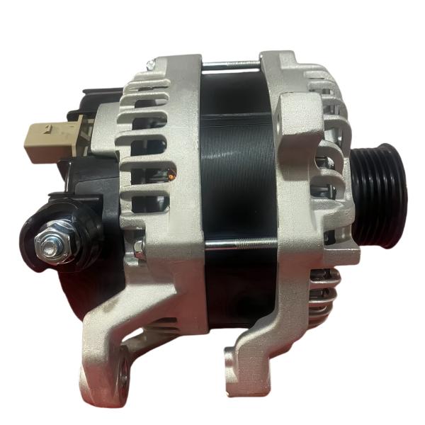 Generador de automóviles para Ford Ranger 2.0L OEM JB3T-10300-AB A3TV2191 A3TV2191AT