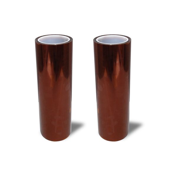 Double-Side Polyimide Film Tape-KD776A-B