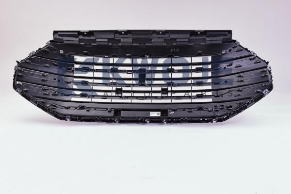F18-8401100/FA/FB/FE Automotive Grille Assembly For JETOUR X70 Plus