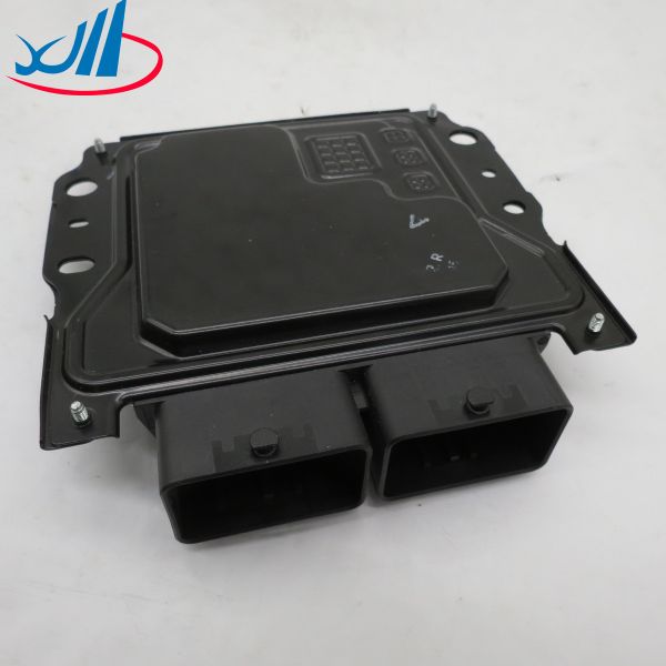 On sale ECU computer edition T0112700-6162 89661-TXC30 3601025C28K 12V