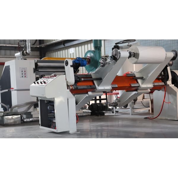 Медицинский абсорбент плитные Hme фильтрующие бумажные рулоны