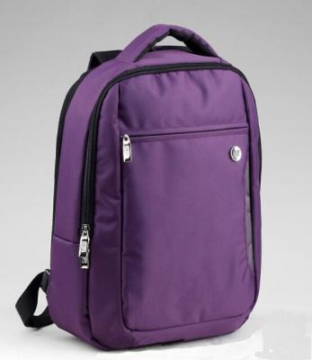 Hp laptop bag color are available backpack 13inch for daily use