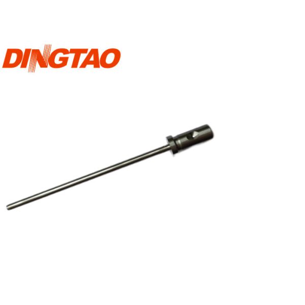 130182 Drill Bits D6 For DT Vector 5000 Parts Vector 7000 Cutter Spare Parts