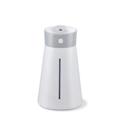 New Product Ideas 2019 USB Essential Oil new product ultrasonic mist maker air essential oils diffuser GK-LJH-022