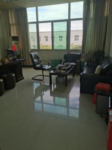 HOME DECOR(ZHANGPING)CREATIVE ELECTRONICS CO.,LTD