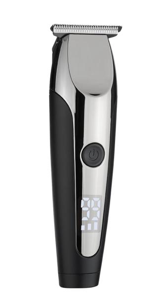 919 Rechargeable Cordless Clippers 1200mAh ABS 3 hours Charging Time