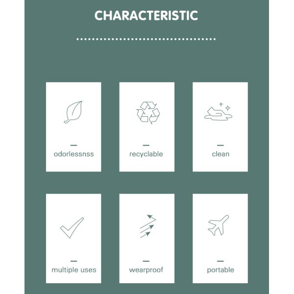 Customized Color And Logo 30g / 50g Face Cream Jar Skin Care Packaging Eye Cream Container UKC69A