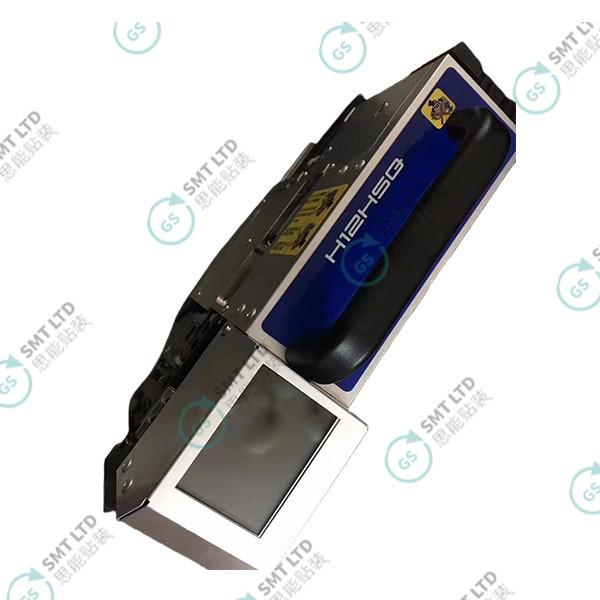 L'unité de placement SMT FUJI NXT H12HSQ tête AA74B19 AA74B25