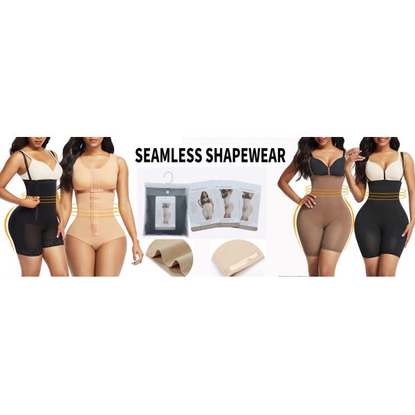 Неопренный тренажер талии спортивные йога брюки Леггинсы для сжигания жира потеря веса от HEXIN