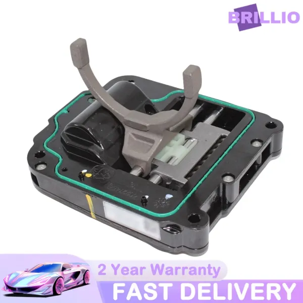 Mopar Transfer for Jeep Cherokee for Chrysler 200 2014-2018 New Engine Part with Part Numbers 68321285AE 68224165AA 8224165AE