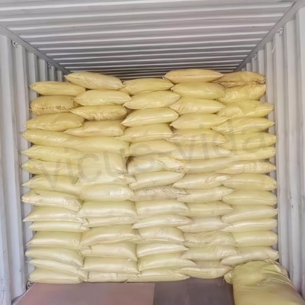 Sesquióxido de manganês Peso molecular 86,94 G/mol MANGANESE 4 OXIDE Para fabricação química profissional