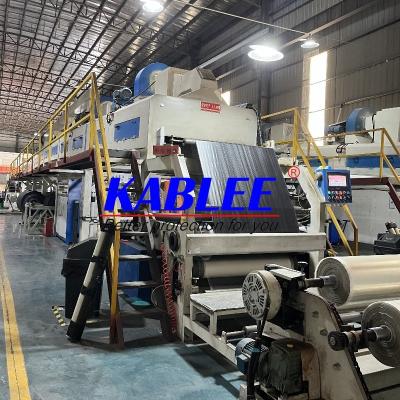 Secure And Easy-to- Wire Harness Wrapping Tape For Automotive And Electrical Wiring