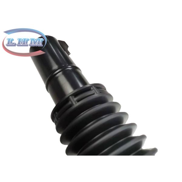 Полно приспособьте автомобильный амортизатор удара для Ланд Ровер Л405 Л494 ЛР057700