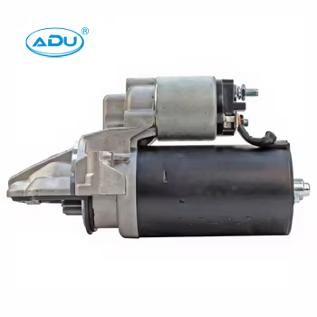 Top Quality Starter Motor 95681447 1372739 CS1421 7H1211002AC  for FORD