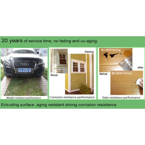 Устройства для отдыха Защита окружающей среды Яхты