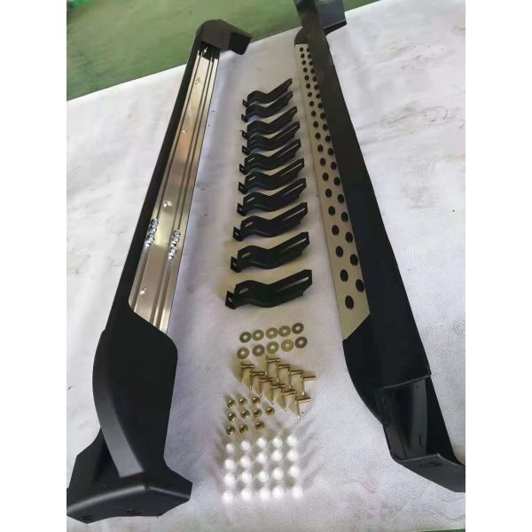 Changzhou Junnuo Auto Accessories Co., Ltd.