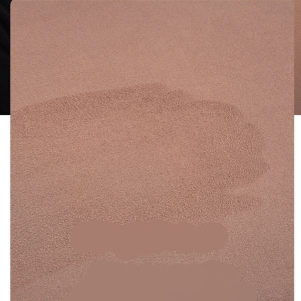 BN Furniture Sofa Italian Minimalist Scrub Sofa Leather Chair Sofa Chaise Corner Electric Functional Recliner Sofa