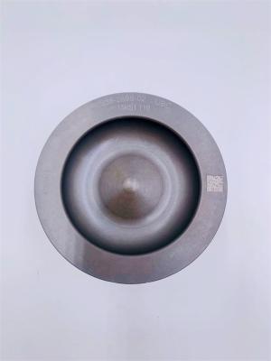Forged Aluminum Diesel Engine Piston 238-2720 238-2698 For  E324D 328D C7