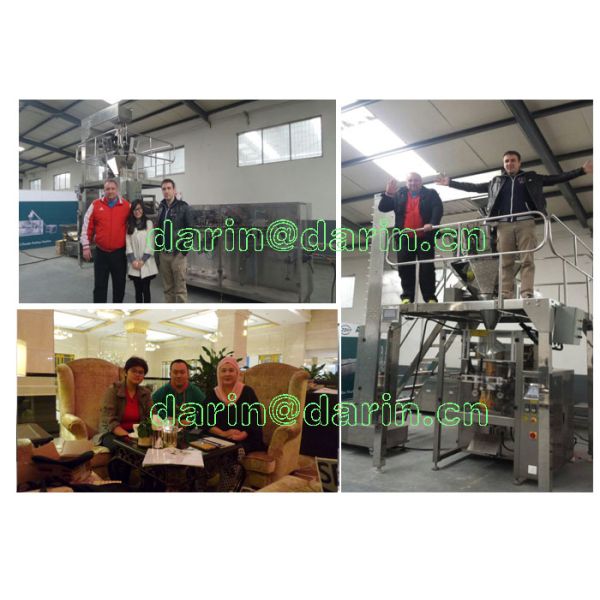 El filete de carne de vaca, extrusor de la comida de perro del palillo del pollo para el animal doméstico del cuidado dental mastica la barra