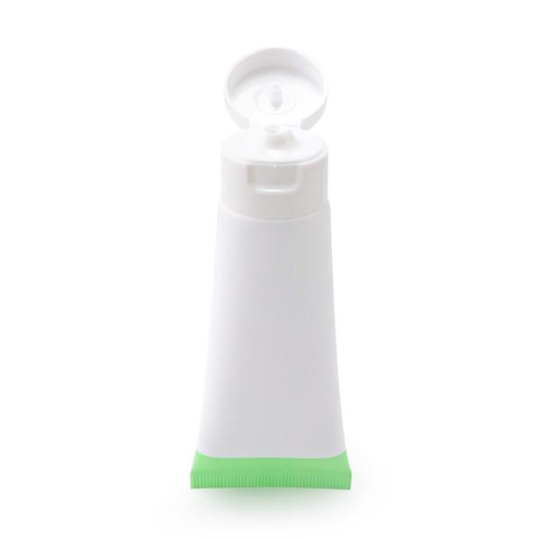tubos vazios da pomada de 30ml 50ml 100ml