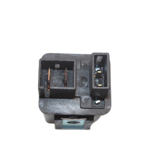 ISUZU NHR NKR KY SD Relay Glow Plug 3740300A 8941288560 High Performance