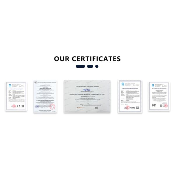 16 9 Соотношение аспектов Высокое разрешение 1440p Игровой монитор для бизнеса Встроенный динамик Нет