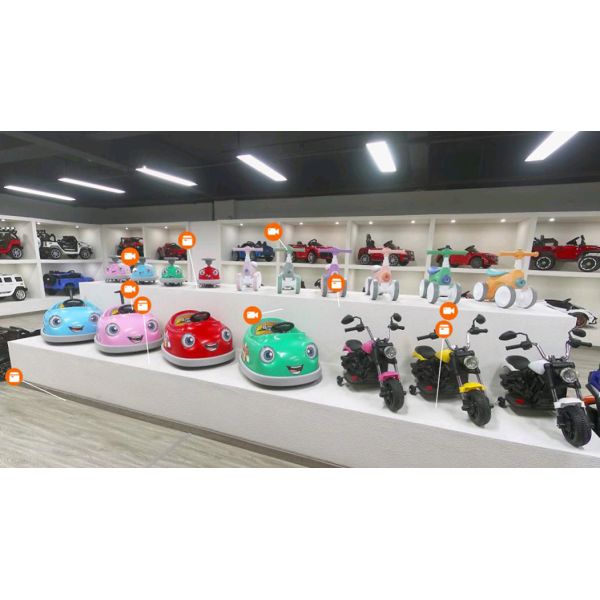 14 кг. Вес грузового веса езда на игрушке многофункциональный детский электромобиль с светодиодной музыкой