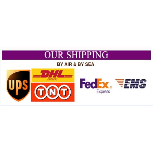 USB Rechargeable LED Desk Eye-protecting Kaffir Lily Reading Lamp For Children