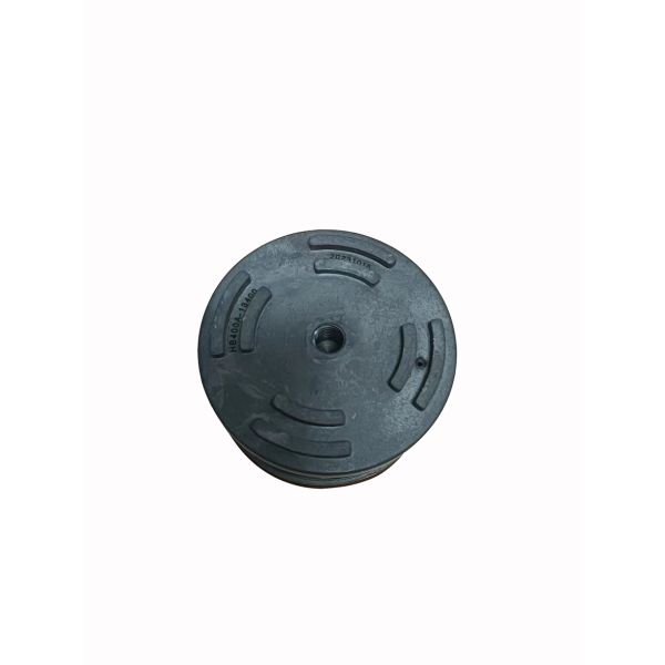 Howo Truck Assembly Transmission Retarder Filter Element Hb400a-13400 Hb400a-13401