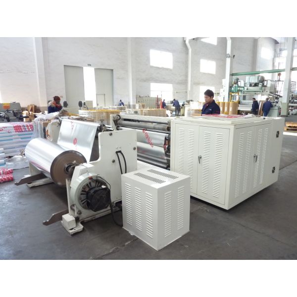 лента для маскировки алюминиевой фольги ленты алюминиевой фольги 70um-125um водоустойчивая