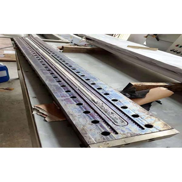 3200mm PP Spunbond Nonwoven Production Line SMS SMMS SSS  For Diaper